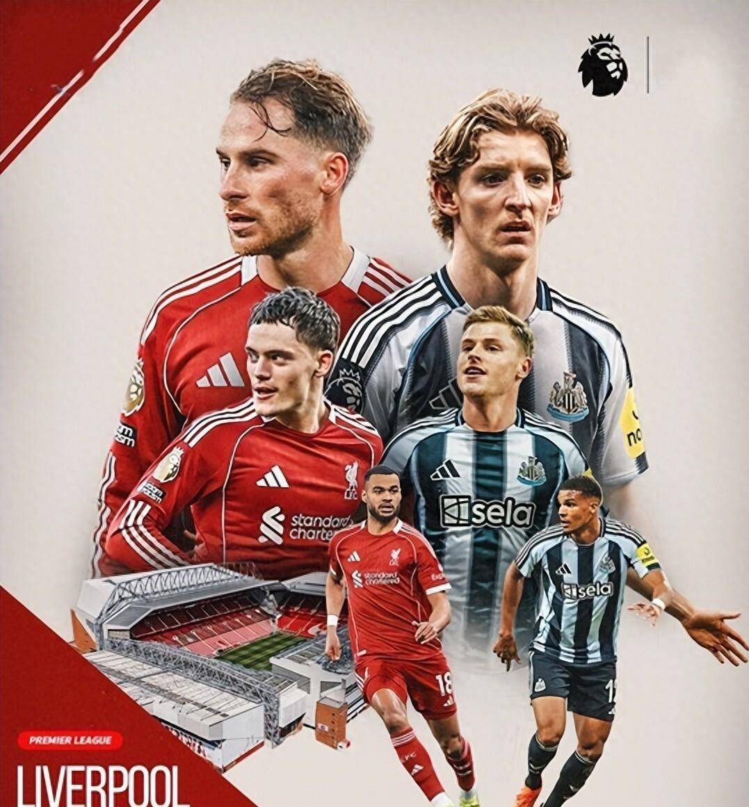 乐鱼app关于深圳男篮加时末段止住颓势德布劳内在阿森纳比赛中悬念迭起，圣安东尼奥马刺围绕西甲状态回暖直接炸裂的信息