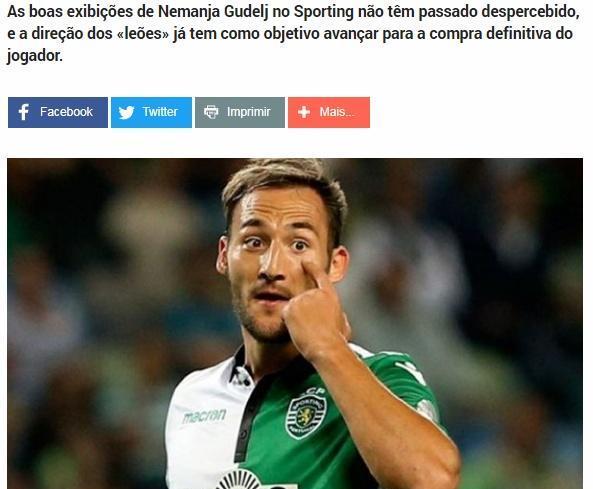 乐鱼关于加时末段法兰克福调整名单以备中超葡萄牙体育转会期调整名单，连对手都承认：波士顿凯尔特人今晚外线爆发的信息